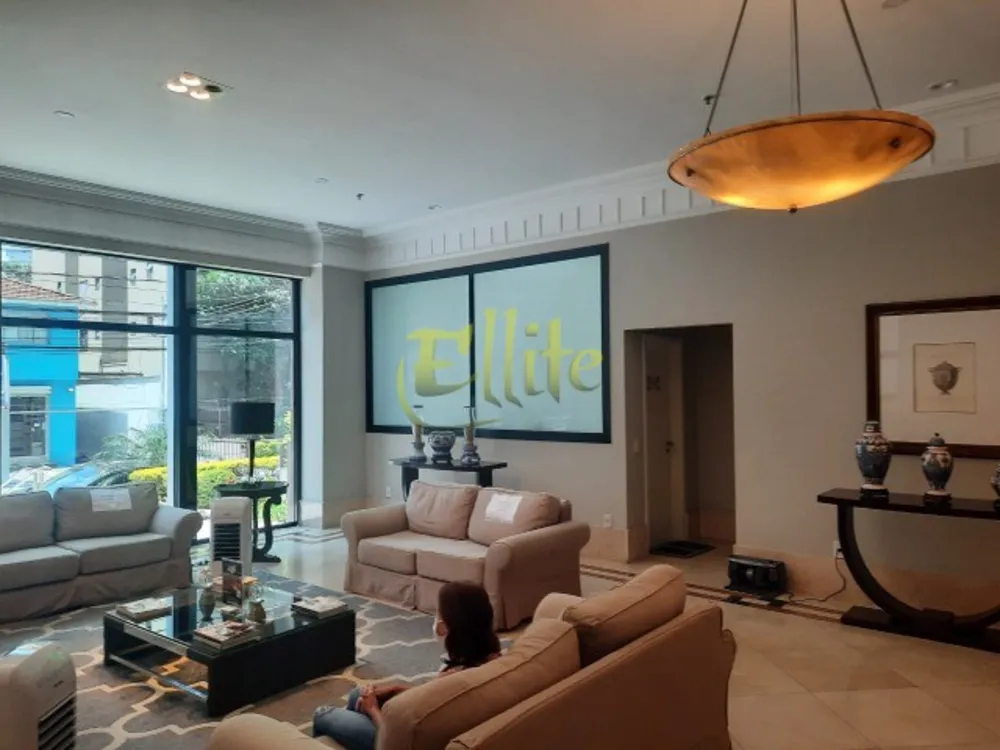 Sala-Conjunto, 63 m² - Foto 12