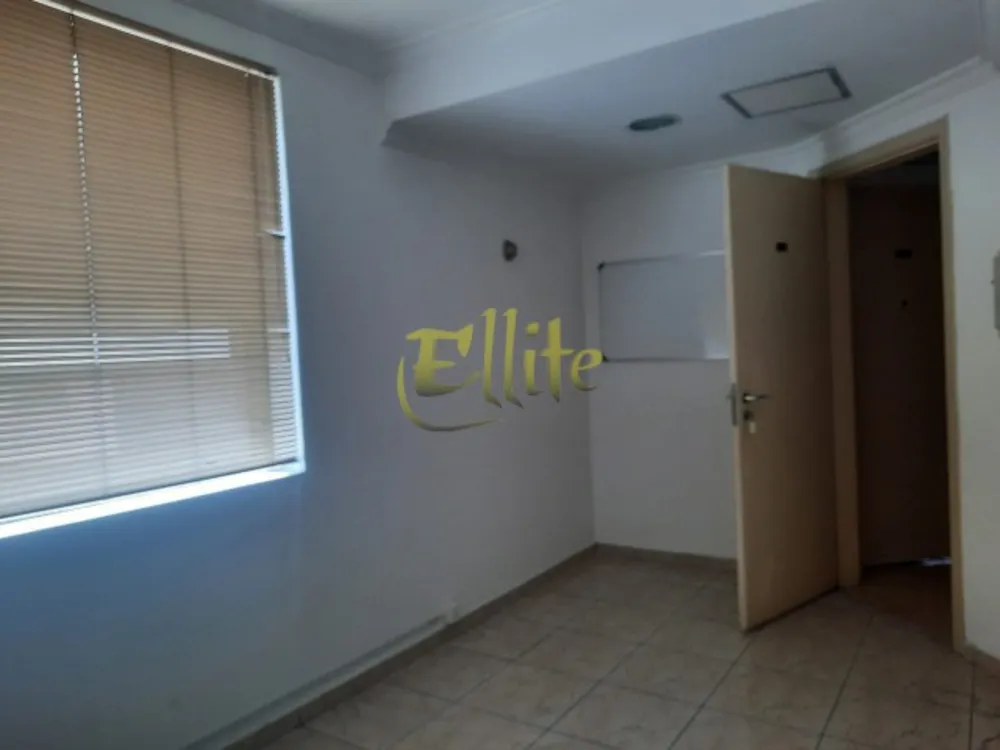 Sala-Conjunto, 63 m² - Foto 4