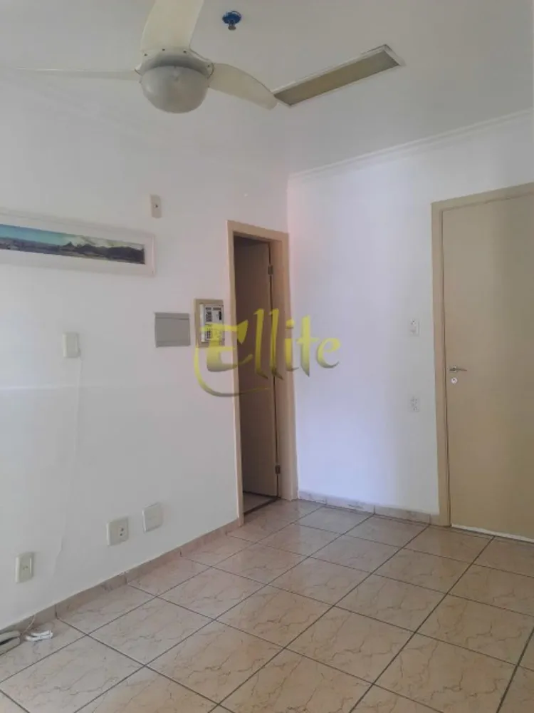 Sala-Conjunto, 63 m² - Foto 3