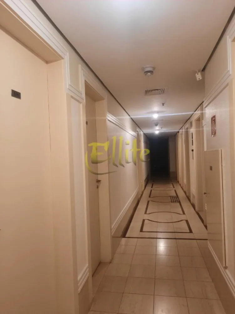 Sala-Conjunto, 63 m² - Foto 8
