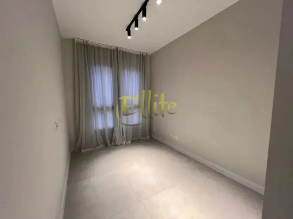 Apartamento, 2 quartos, 74 m² - Foto 2