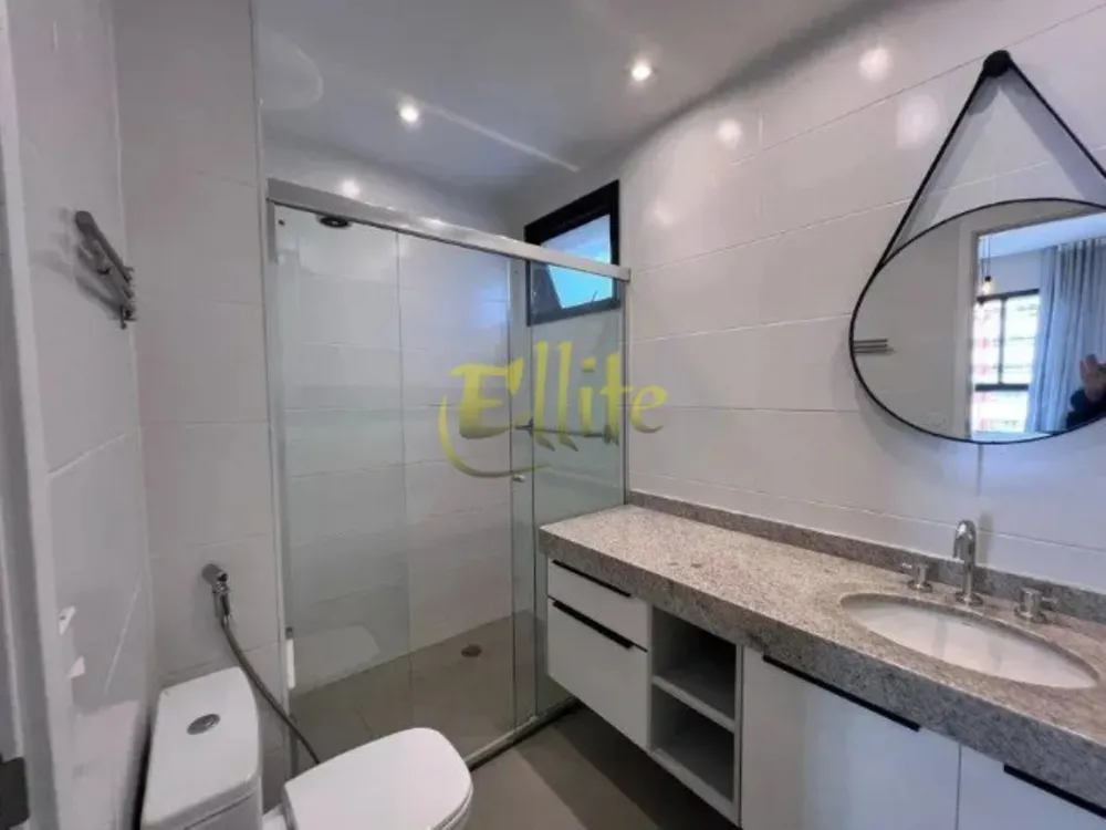 Apartamento, 2 quartos, 74 m² - Foto 4