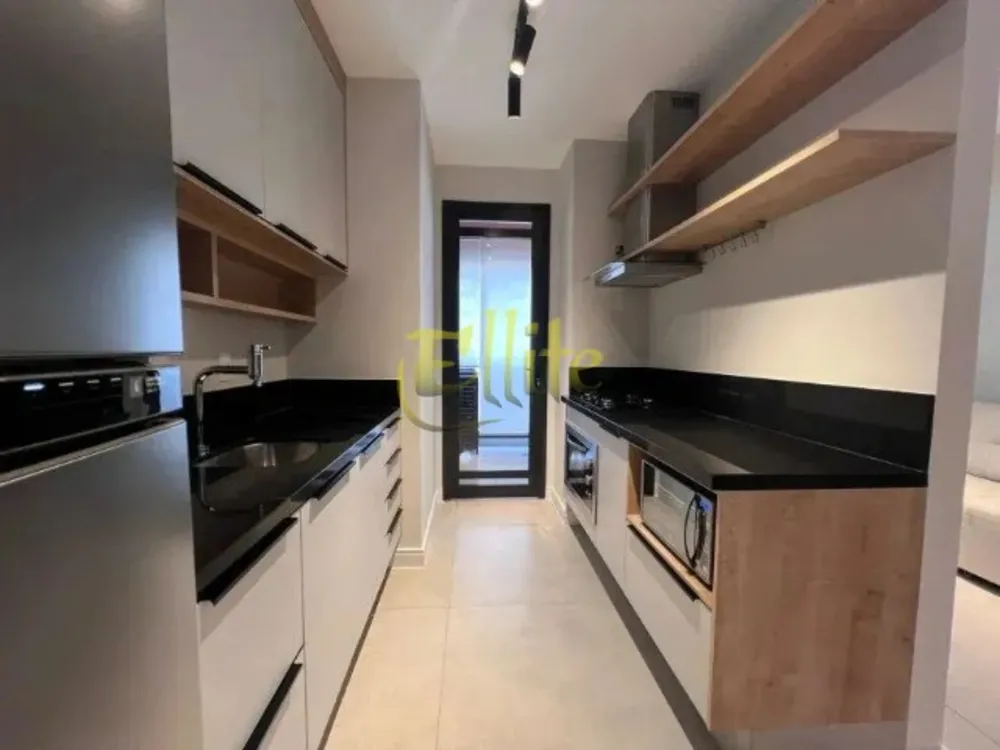 Apartamento, 2 quartos, 74 m² - Foto 1
