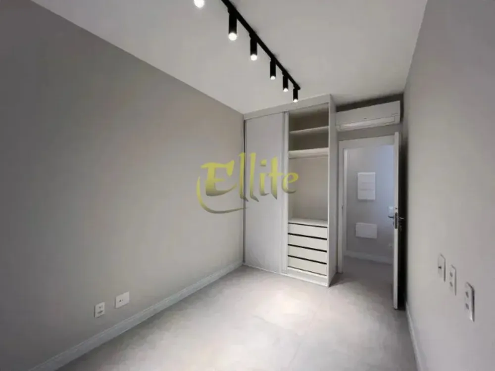 Apartamento, 2 quartos, 74 m² - Foto 3