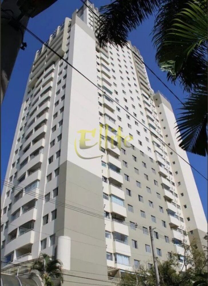 Apartamento, 2 quartos, 75 m² - Foto 1