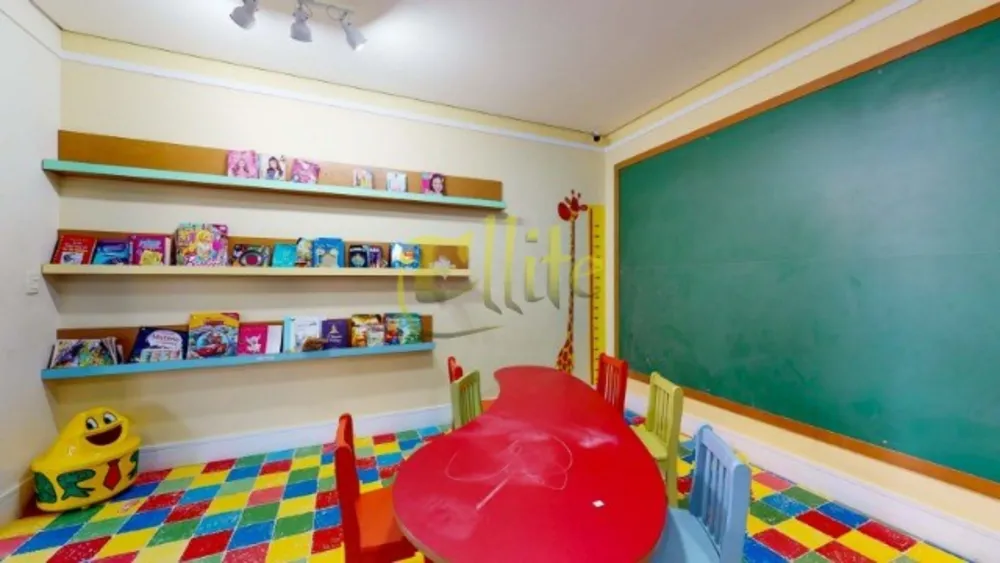 Apartamento, 2 quartos, 75 m² - Foto 16