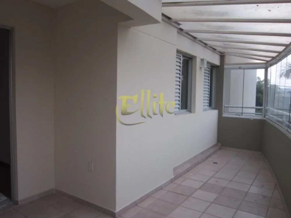 Apartamento, 2 quartos, 75 m² - Foto 6