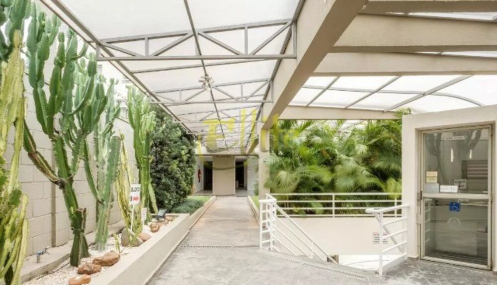 Apartamento, 2 quartos, 75 m² - Foto 4