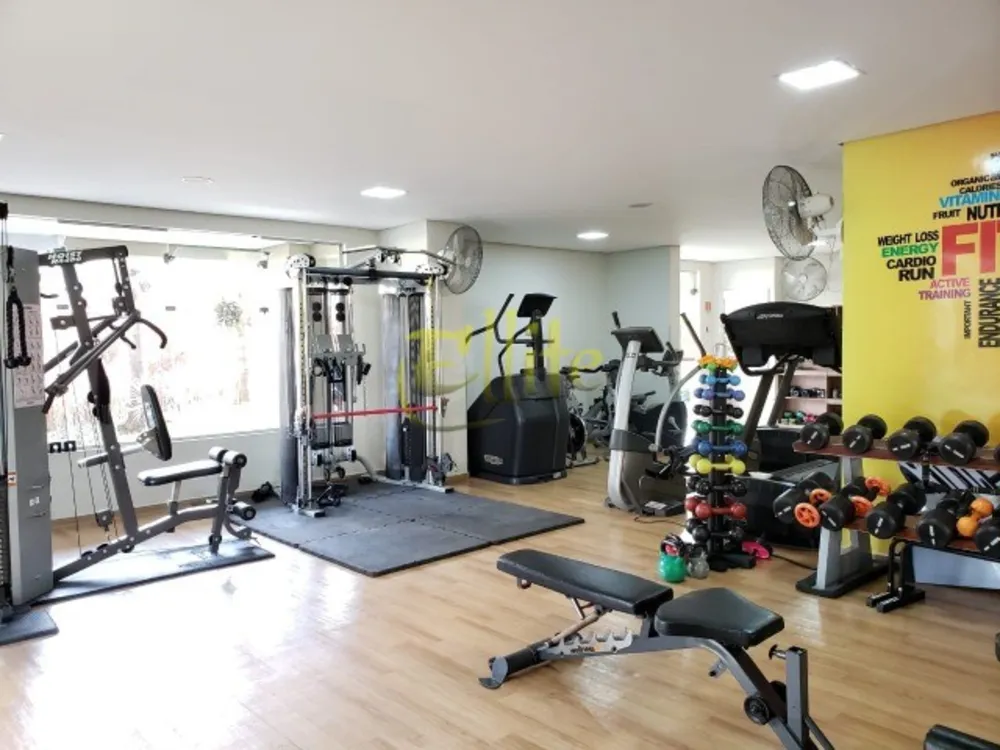 Apartamento, 2 quartos, 75 m² - Foto 14