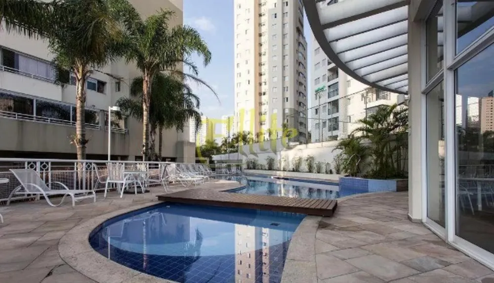 Apartamento, 2 quartos, 75 m² - Foto 13