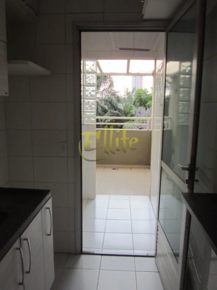 Apartamento, 2 quartos, 75 m² - Foto 3