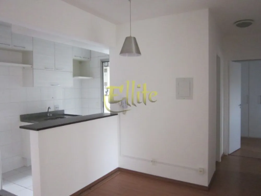 Apartamento, 2 quartos, 75 m² - Foto 1