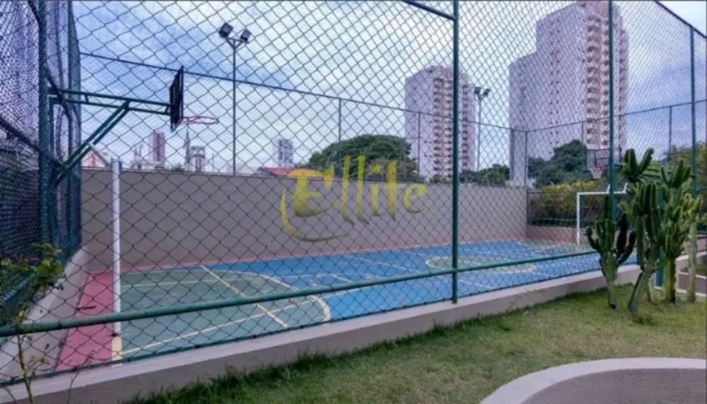 Apartamento, 2 quartos, 75 m² - Foto 12