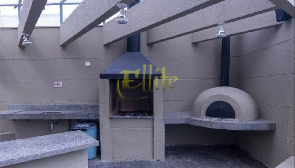 Apartamento, 2 quartos, 75 m² - Foto 2