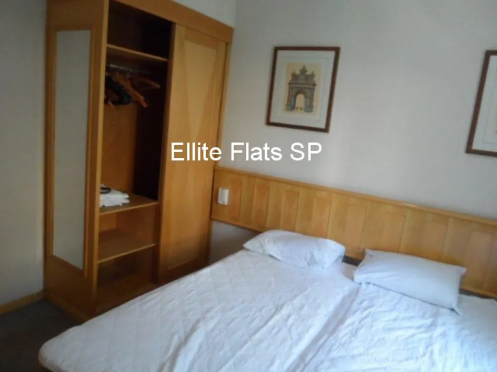 Apartamento, 2 quartos, 87 m² - Foto 16