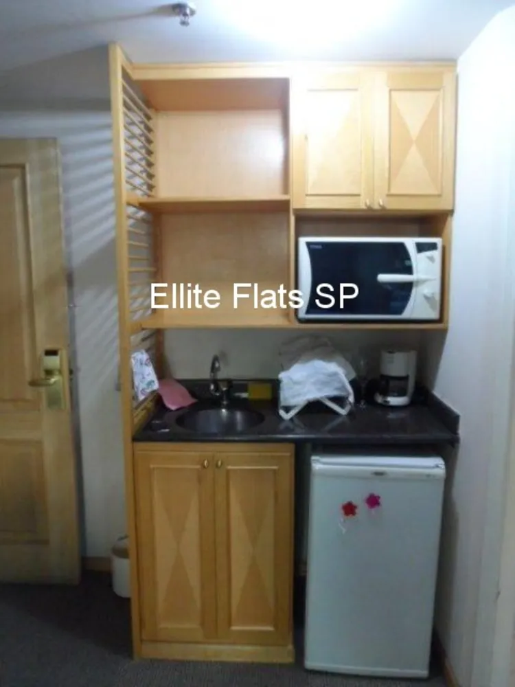 Apartamento, 2 quartos, 87 m² - Foto 11