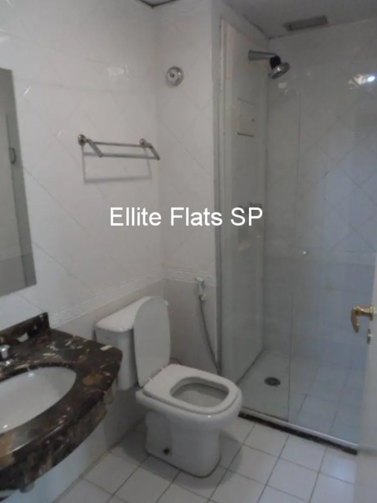 Apartamento, 2 quartos, 87 m² - Foto 15