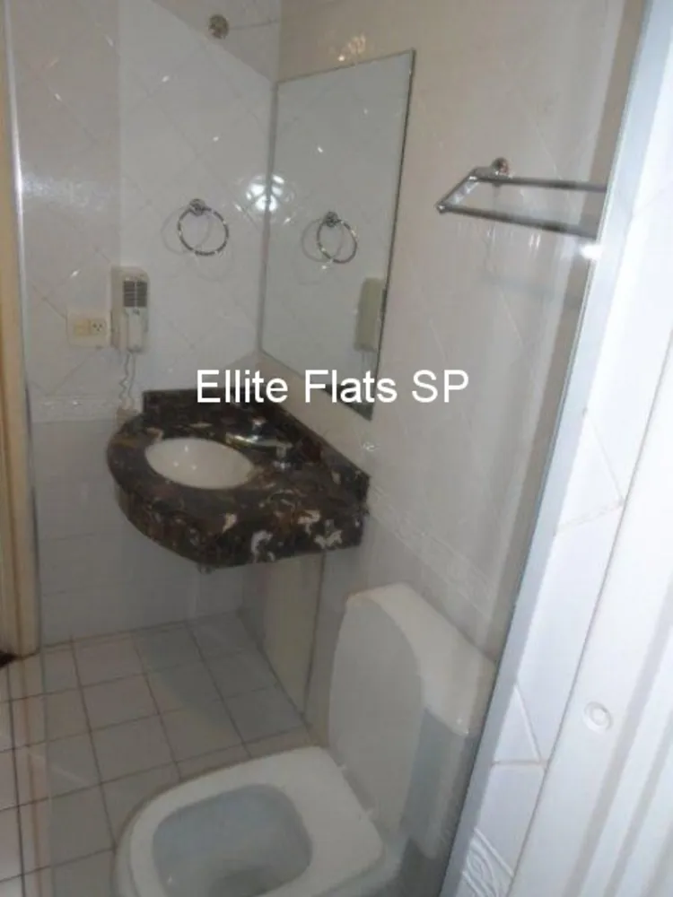 Apartamento, 2 quartos, 87 m² - Foto 14