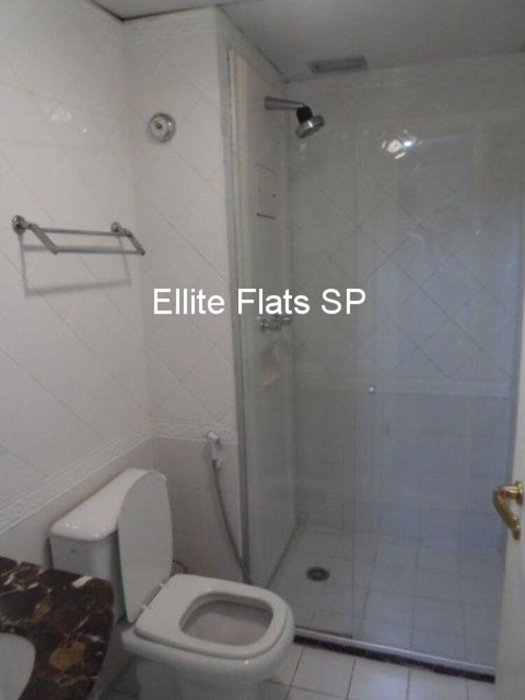 Apartamento, 2 quartos, 87 m² - Foto 4