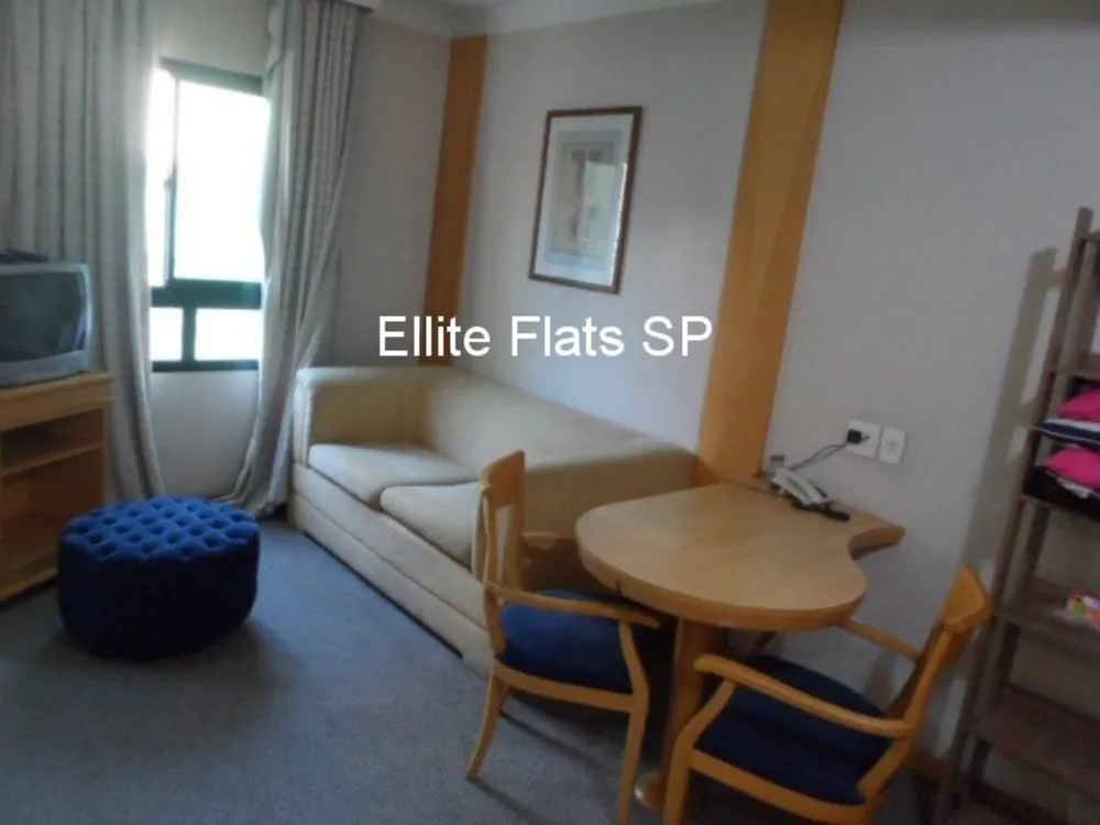 Apartamento, 2 quartos, 87 m² - Foto 9