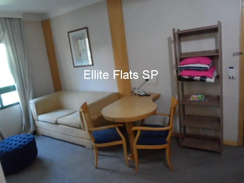 Apartamento, 2 quartos, 87 m² - Foto 10