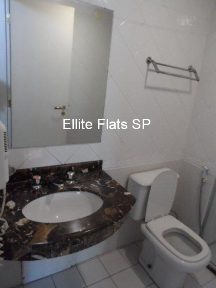 Apartamento, 2 quartos, 87 m² - Foto 3