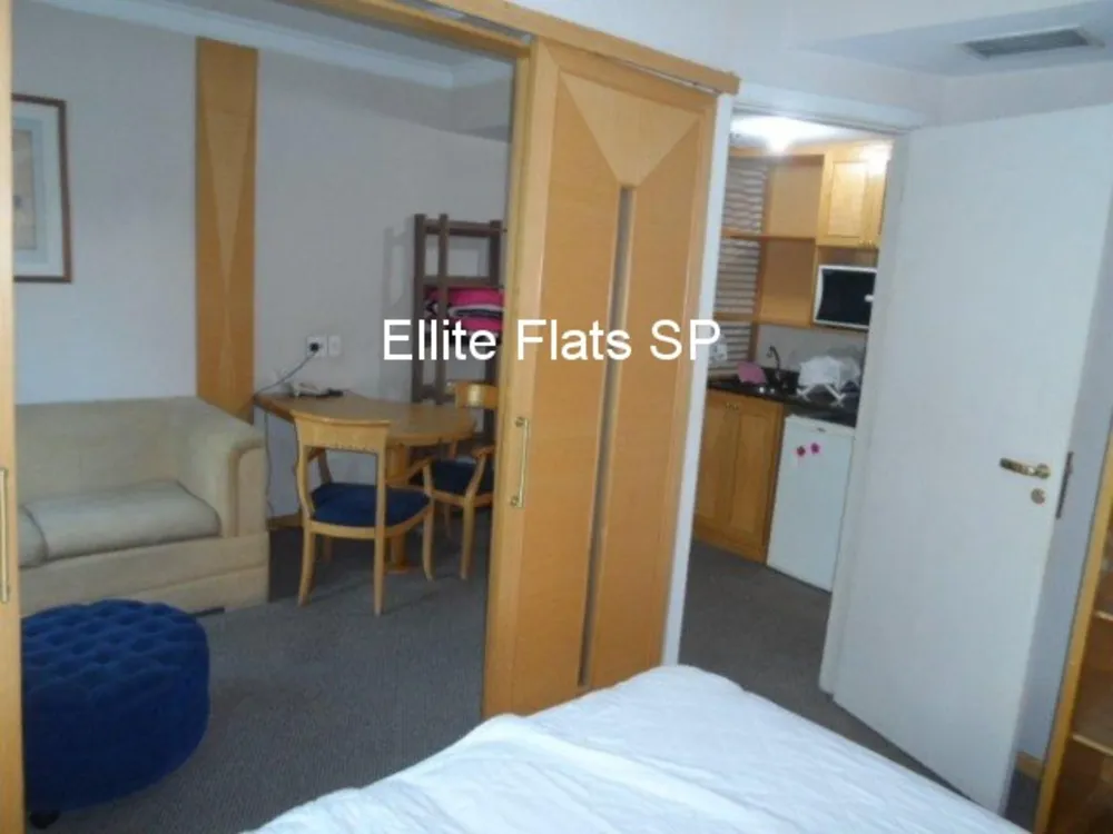 Apartamento, 2 quartos, 87 m² - Foto 4