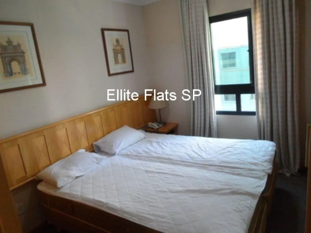 Apartamento, 2 quartos, 87 m² - Foto 8