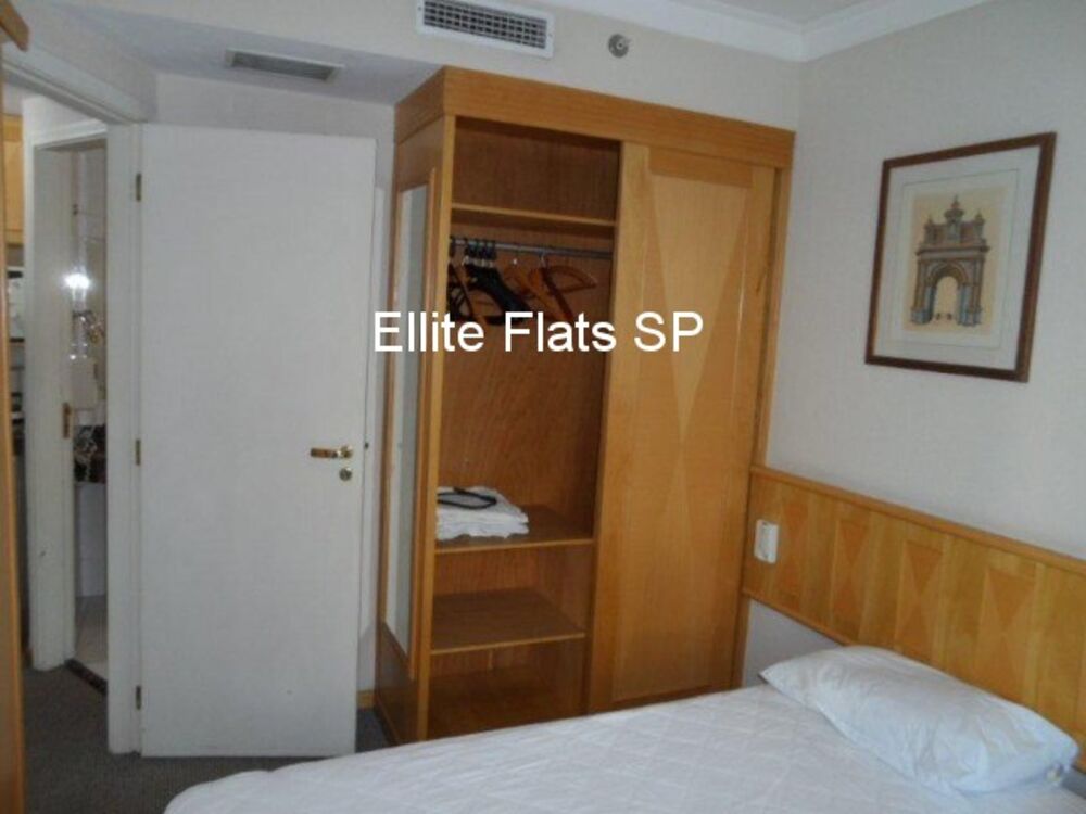 Apartamento, 2 quartos, 87 m² - Foto 2
