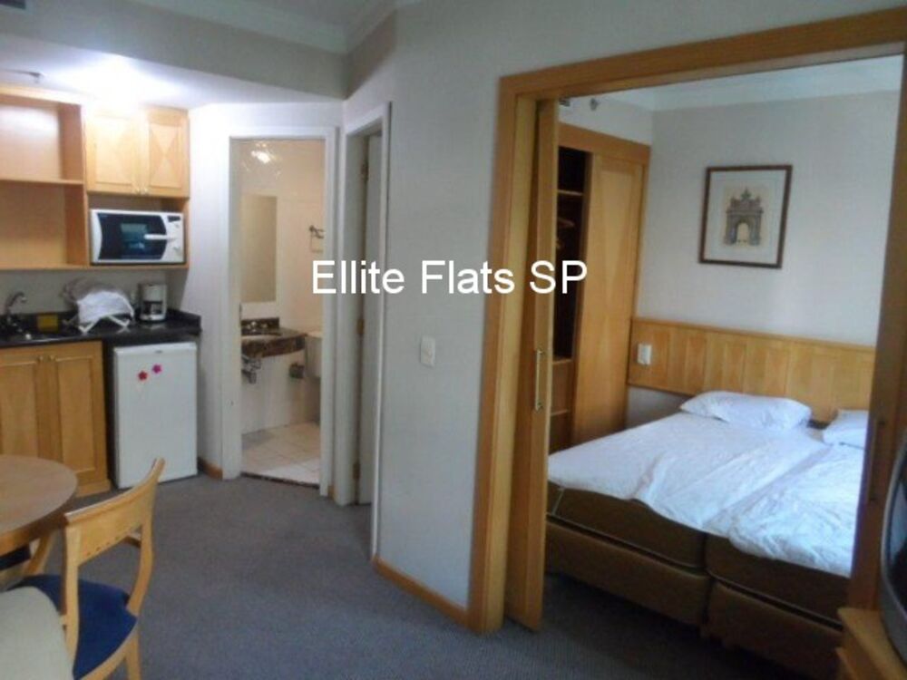 Apartamento, 2 quartos, 87 m² - Foto 1