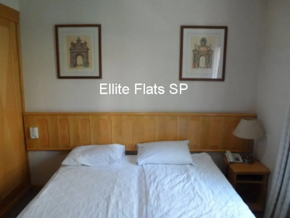 Apartamento, 2 quartos, 87 m² - Foto 5