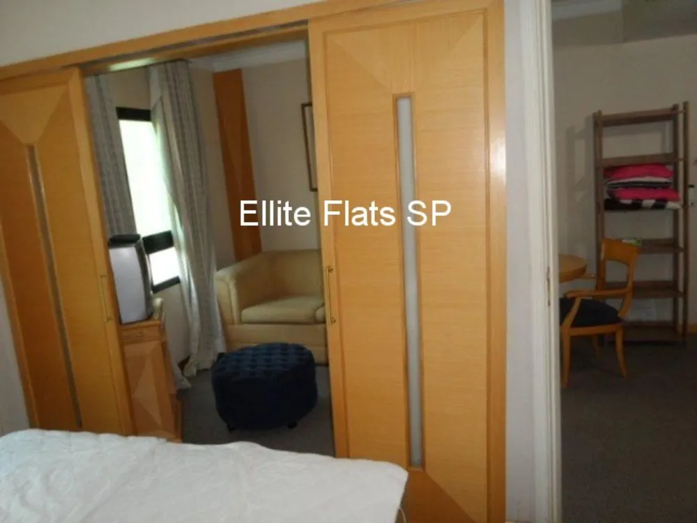 Apartamento, 2 quartos, 87 m² - Foto 7