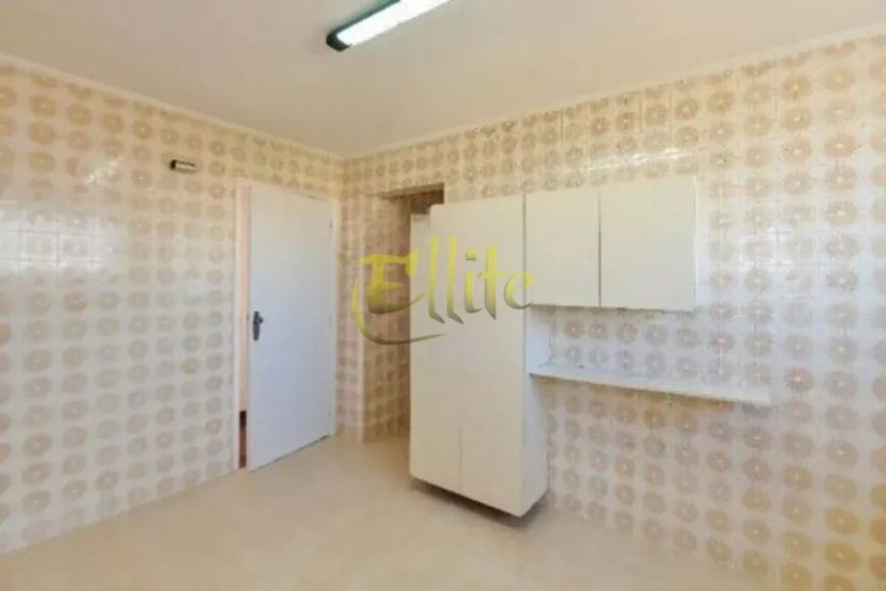 Apartamento, 2 quartos, 73 m² - Foto 2