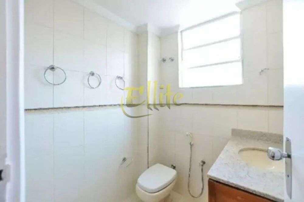 Apartamento, 2 quartos, 73 m² - Foto 4