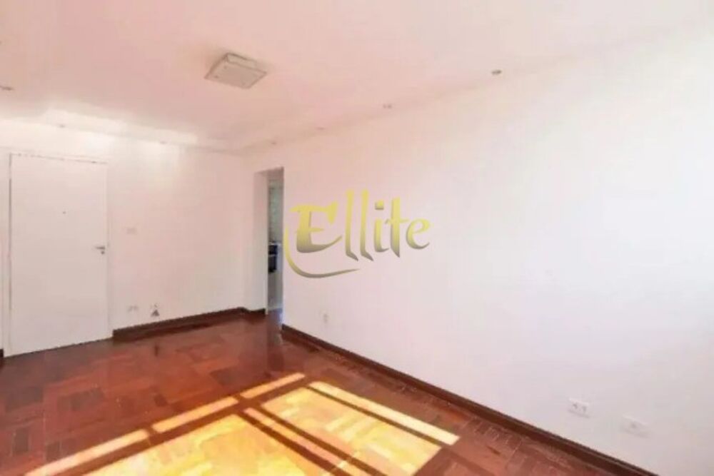 Apartamento, 2 quartos, 73 m² - Foto 1