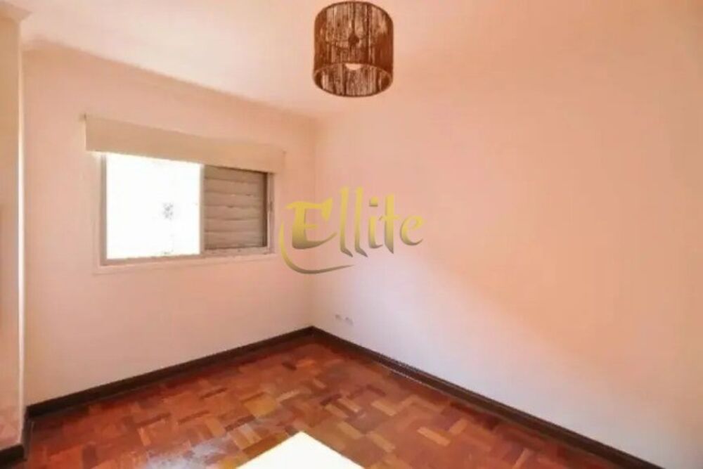 Apartamento, 2 quartos, 73 m² - Foto 3
