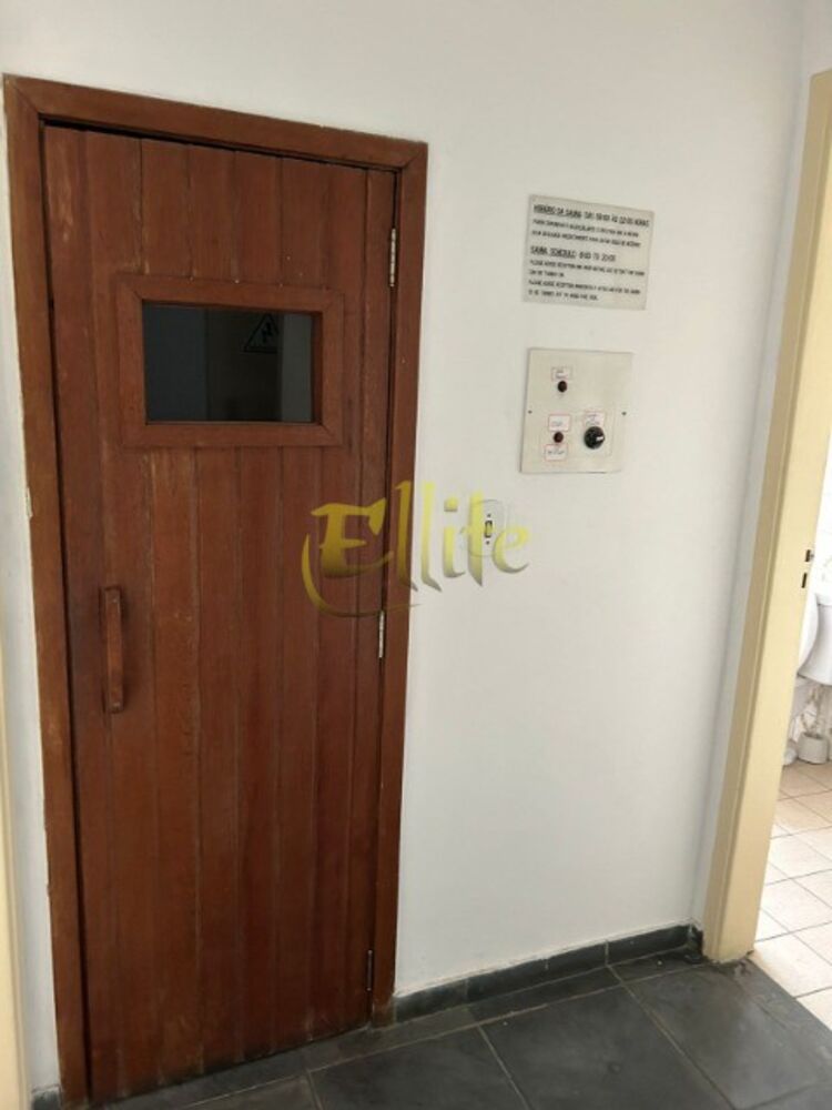 Flat/Apart Hotel, 1 quarto, 40 m² - Foto 4