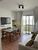 Flat/Apart Hotel, 1 quarto, 40 m² - Foto 1