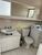 Flat/Apart Hotel, 1 quarto, 40 m² - Foto 2