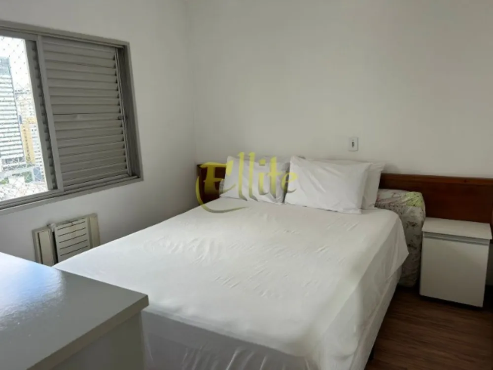 Flat/Apart Hotel, 1 quarto, 40 m² - Foto 7
