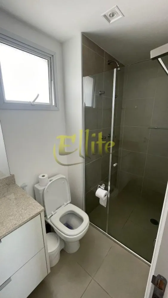 Flat/Apart Hotel, 2 quartos, 80 m² - Foto 2