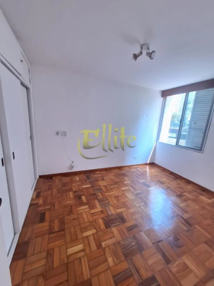 Apartamento, 3 quartos, 110 m² - Foto 8