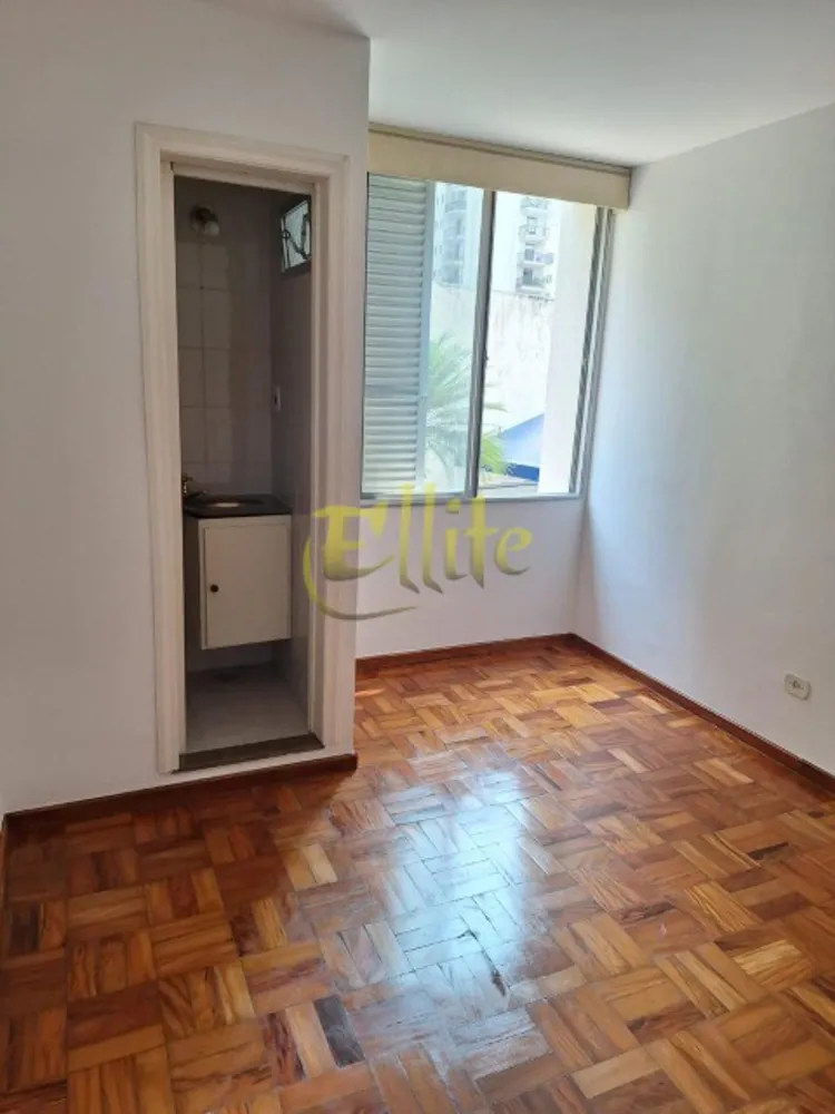Apartamento, 3 quartos, 110 m² - Foto 8