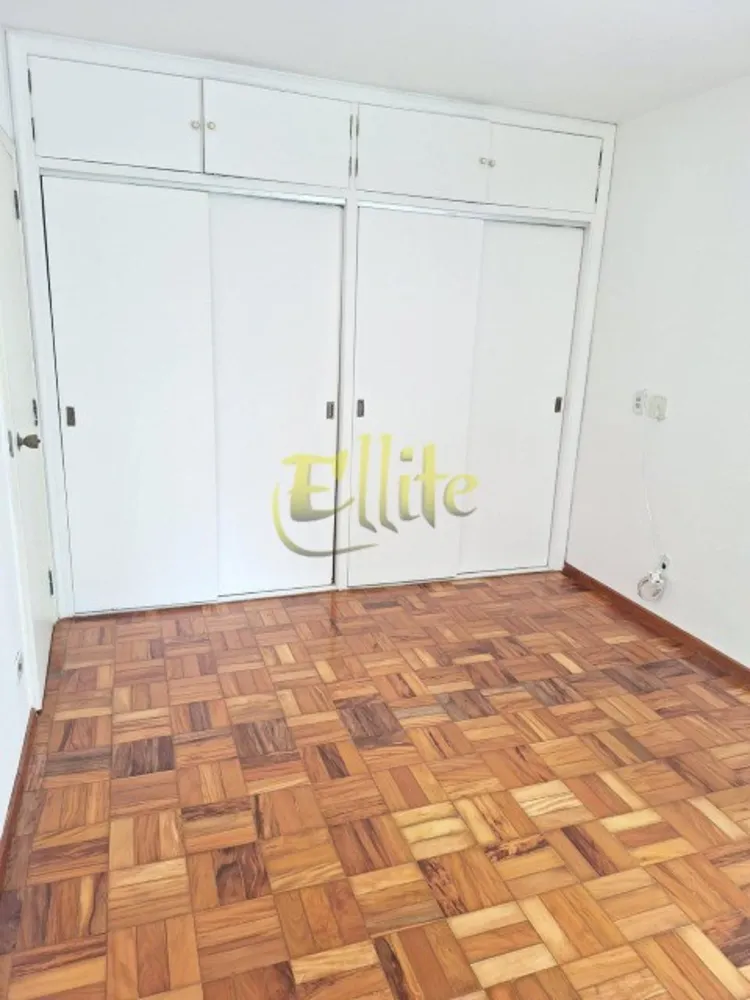 Apartamento, 3 quartos, 110 m² - Foto 4