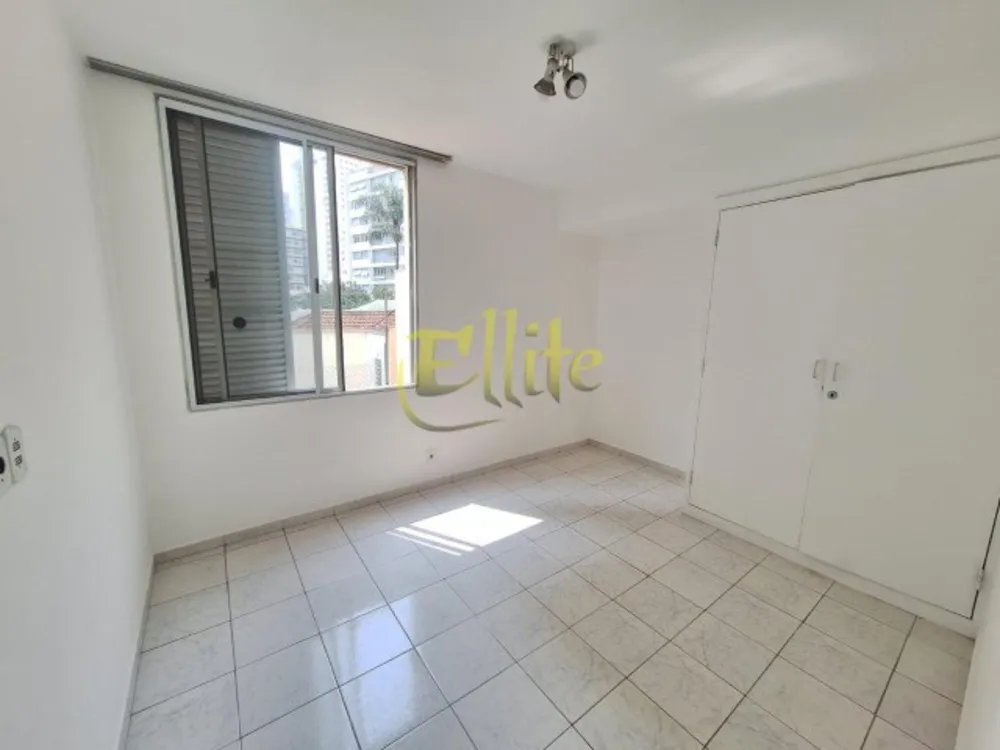 Apartamento, 3 quartos, 110 m² - Foto 1