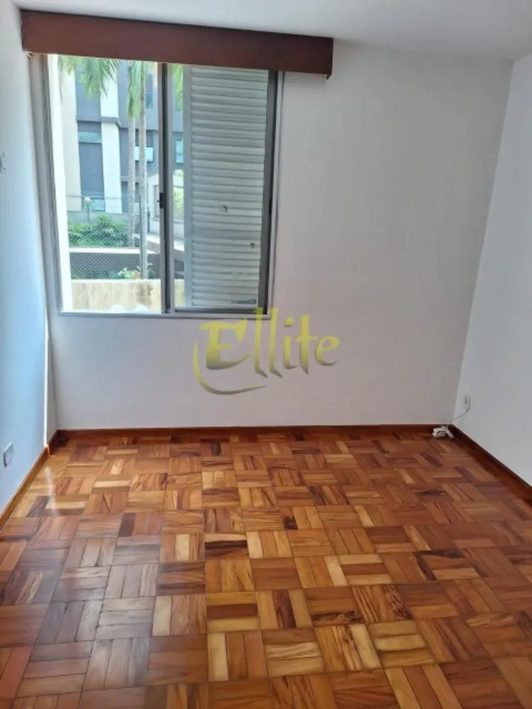 Apartamento, 3 quartos, 110 m² - Foto 9