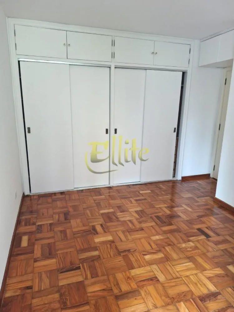Apartamento, 3 quartos, 110 m² - Foto 3