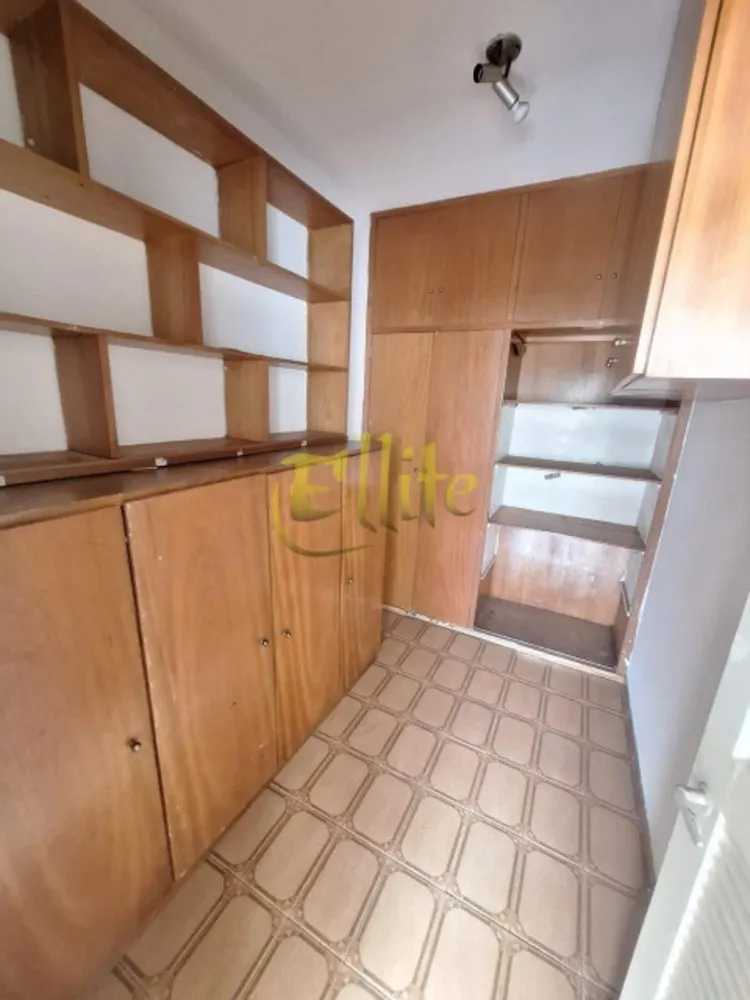Apartamento, 3 quartos, 110 m² - Foto 3
