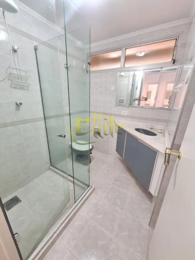 Apartamento, 3 quartos, 110 m² - Foto 6