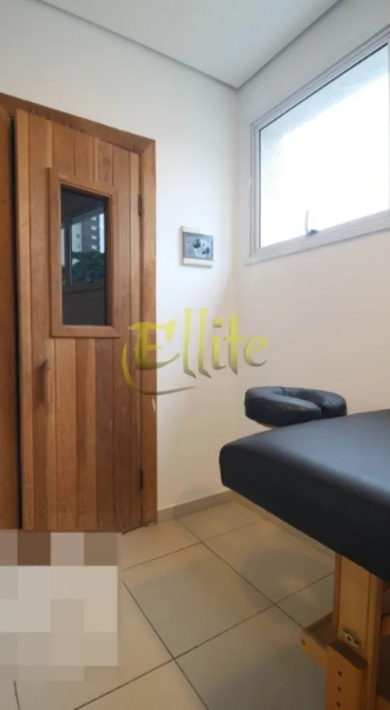 Apartamento, 2 quartos, 110 m² - Foto 3